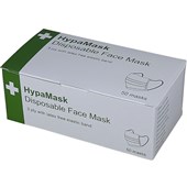 Type IIR Surgical Disposable Face Mask (Pack 50)