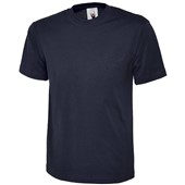 Uneek UC302 Premium Workwear T-Shirt 200g