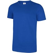 Uneek UC320 Olympic Workwear T-Shirt 150g