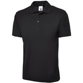 Uneek UC105 Active Polo Shirt 190g