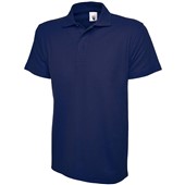 Uneek UC105 Active Polo Shirt 190g