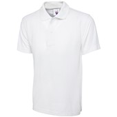 Uneek UC105 Active Polo Shirt 190g