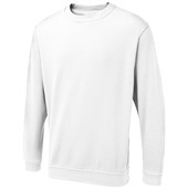 Uneek UX3 UX Sweatshirt 280g