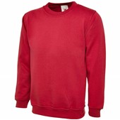 Uneek UX3 UX Sweatshirt 280g